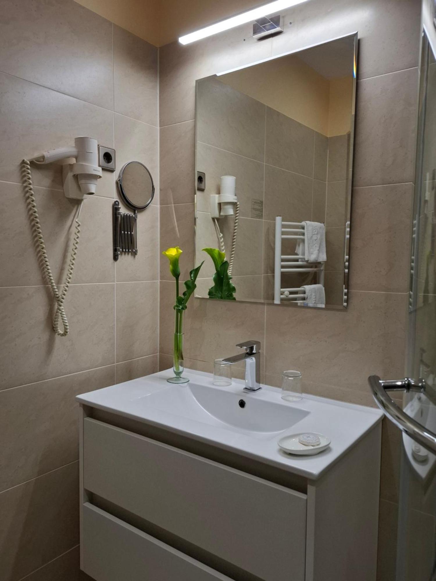 Szepia Bio And Art Hotel Zsámbék Εξωτερικό φωτογραφία